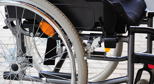 Wheelchair Accessibility_1