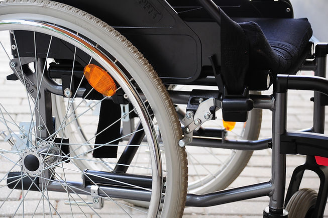 Wheelchair Accessibility_1