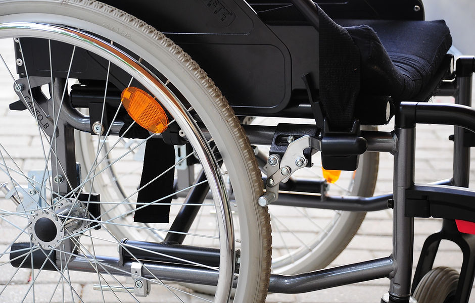 Wheelchair Accessibility_1