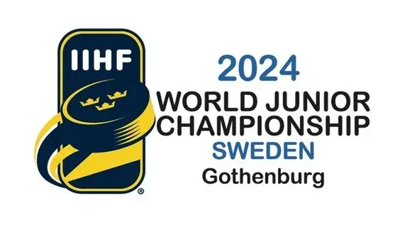 IIHF World Juniors Preview