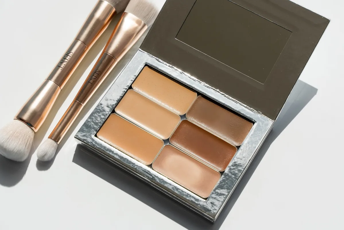 Seint Discounted Starter Collections Chelsea Sutter Artist 6303