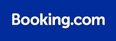 images (27).png