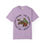 Thumbnail: No Squish Zone T-shirt - Front Design