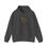 Thumbnail: No Squish Zone - Hoodie - Front Design