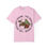 Thumbnail: No Squish Zone T-shirt - Front Design