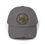 Thumbnail: No Squish Zone - Distressed Cap