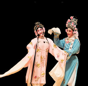 WeChat Image_20241114134955_edited.jpg