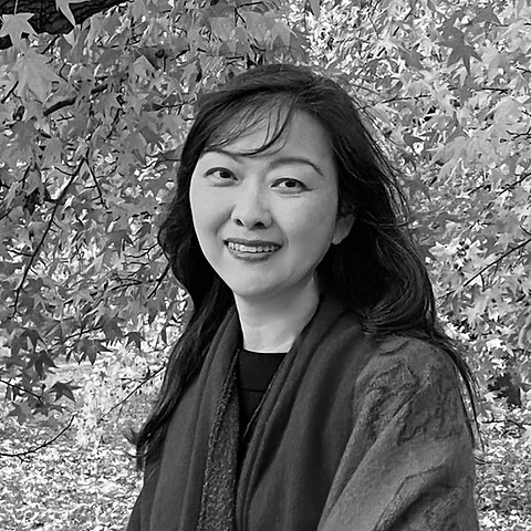 Jessica Zhang.jpg