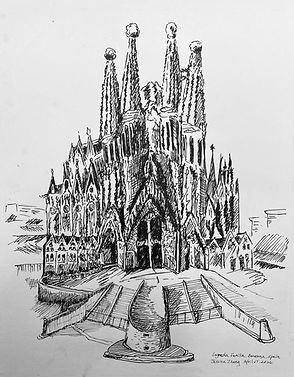 Sagrada De Familia Barcelona Spain.jpeg