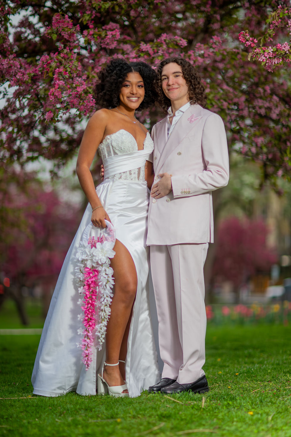 IMG_0413-Enhanced-NR