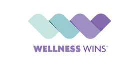 WellnessWinsLogo-01.png