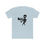 Thumbnail: Alien Jazz Trumpet Player Tee
