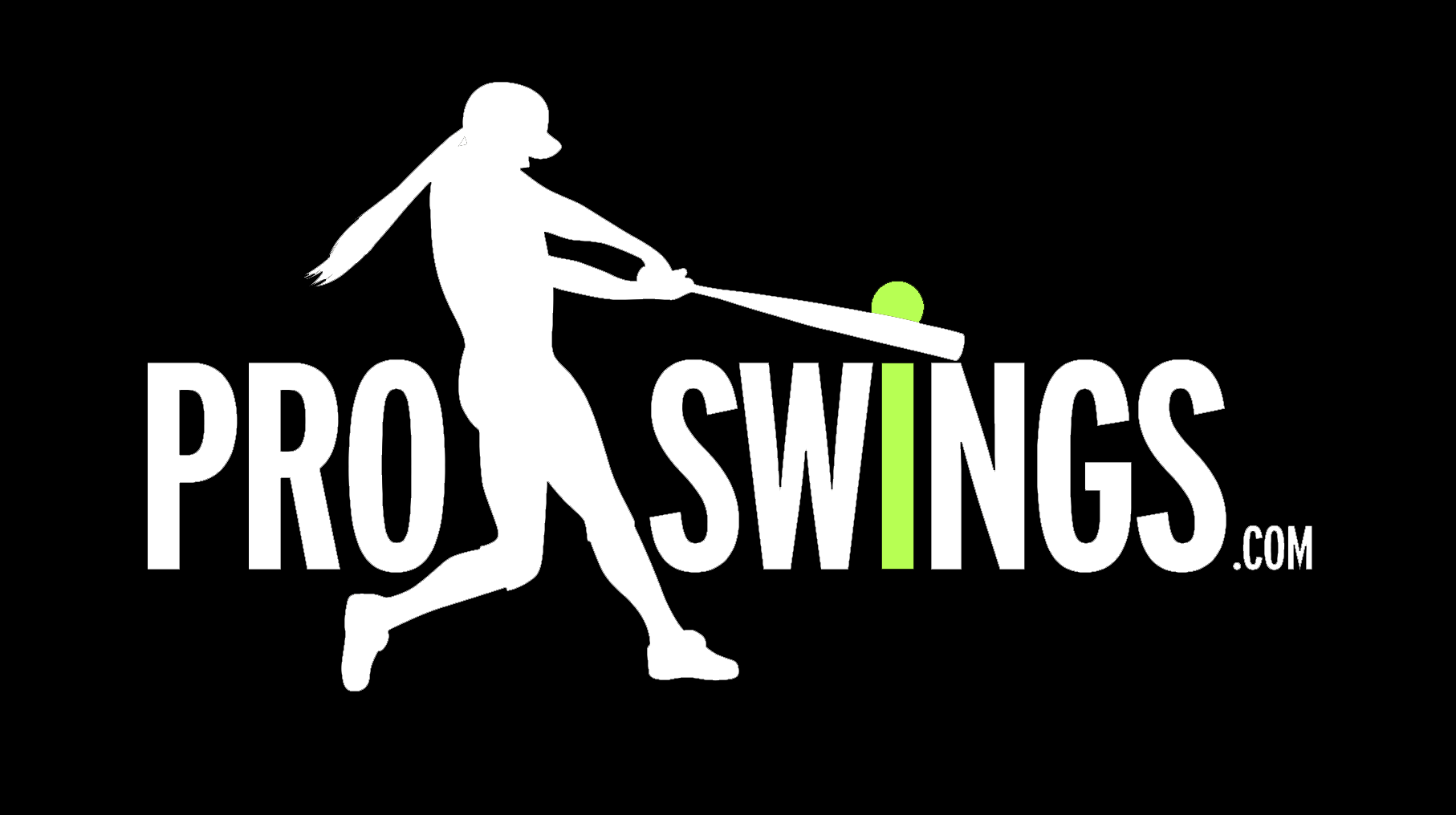 Pro Swings