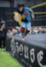 HOC - Tournament of Champions - 4-2025 (432 of 527).jpg