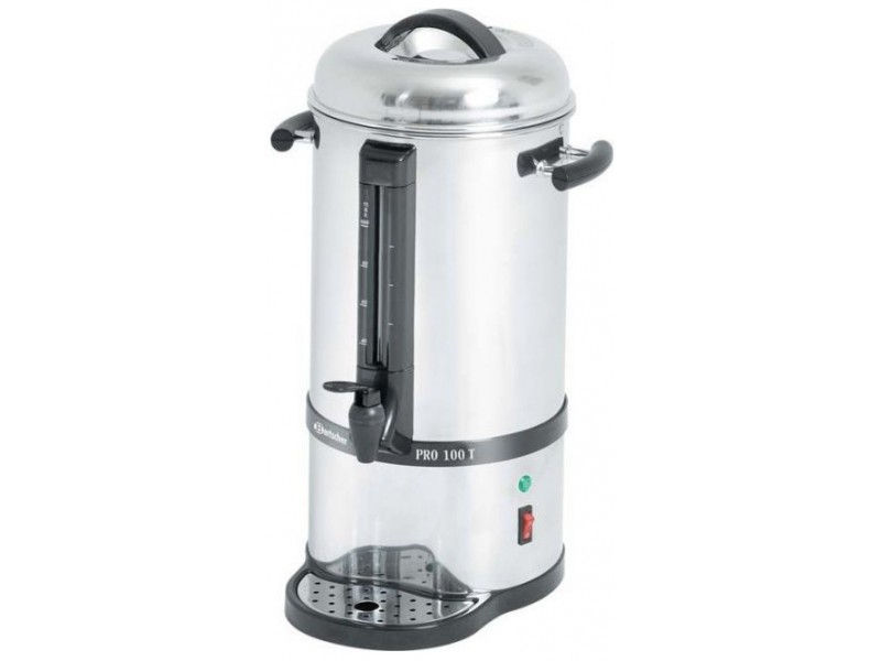 Percolateur à café