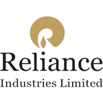reliance-industries-logo-industry-logonoid-com-sinopec-reliance-industries-limited-logo-11563151554drmioqti1x.png