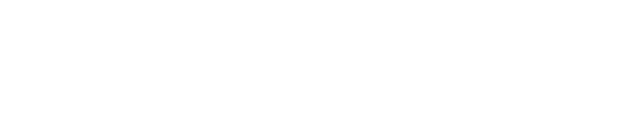 Logo .png