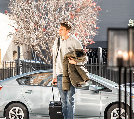 JF Social, digital marketing and social media agency for hotels