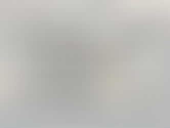 The Logic of Christianity 