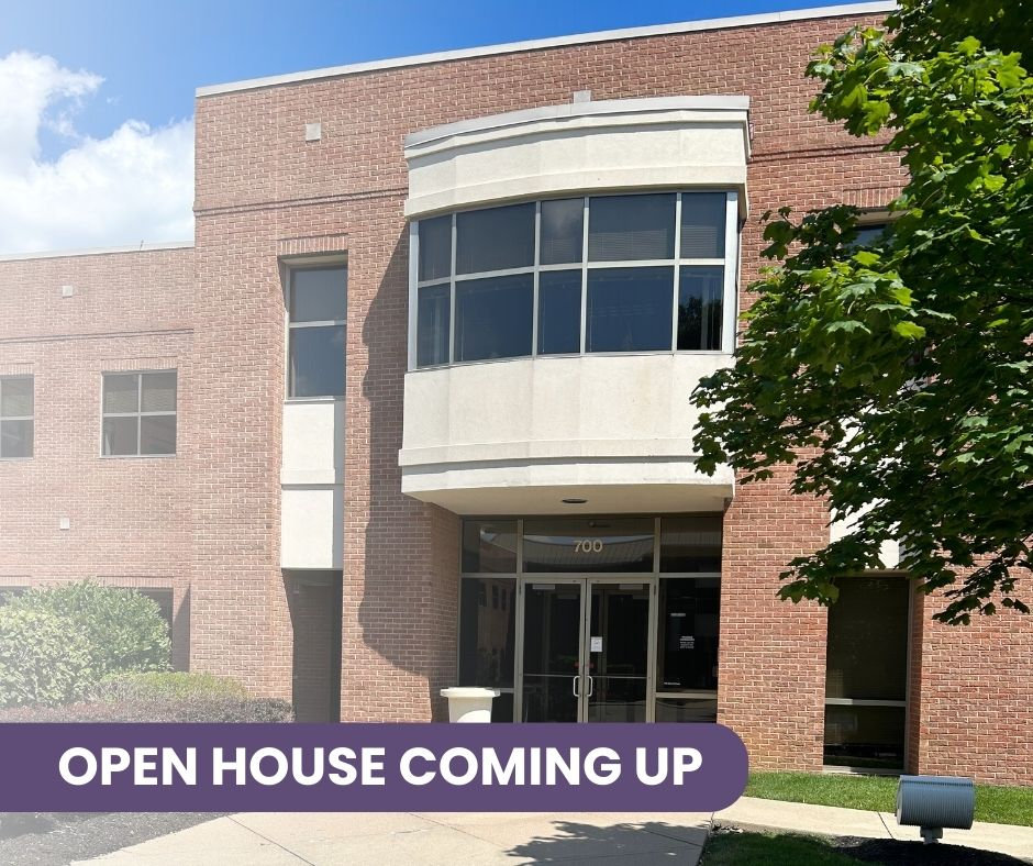 Celebrating 5 Years: Open House Event | Aventi Enterprises