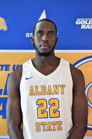 Jordan Simpson- Albany State.webp