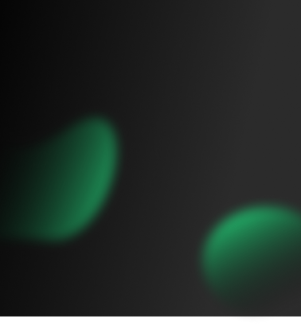 Group 16 (1).png