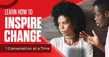 Communication Tips - Tia Ramey