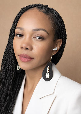 tia ramey headshot 2026.jpg