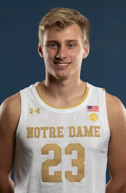 Dane Goodwin- Notre Dame.webp
