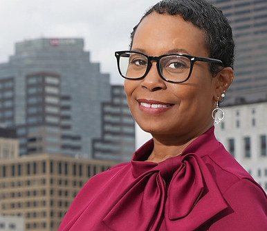 Copy of Sherri Hamilton Headshot.jpg