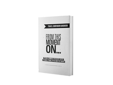ebook-mockup-in-an-angled-position-over-a-flat-backdrop-a9915.png
