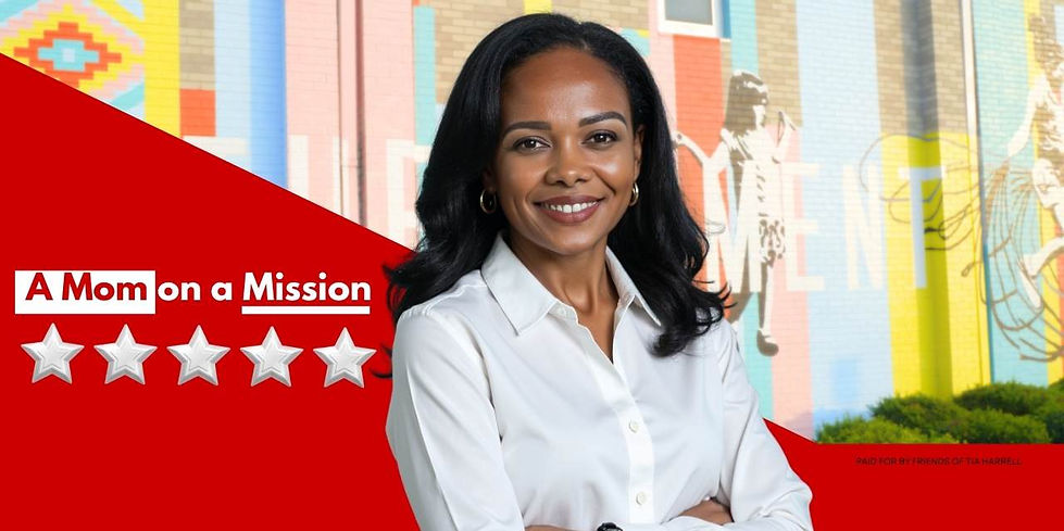 vote tia harrell (6 x 4 in) (1280 x 640 px).jpg
