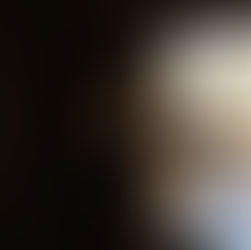 A minha casa me ajuda a enfrentar a ansiedade