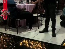 Do Sonho ao Topo: Lucas Reis supera desafios e conquista o título de Melhor Barbearia do Vale do Aço