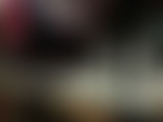 Do Sonho ao Topo: Lucas Reis supera desafios e conquista o título de Melhor Barbearia do Vale do Aço