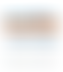 Cinema na comunidade segue com sessões gratuitas em Coronel Fabriciano.