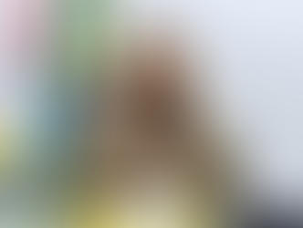 Abaixo-assinado contra Erika Hilton na Comissão da Mulher ganha força e divide a Câmara