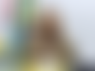 Abaixo-assinado contra Erika Hilton na Comissão da Mulher ganha força e divide a Câmara