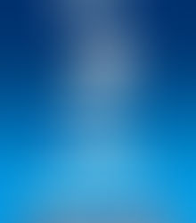 Aniversário de Coronel Fabriciano: 77 anos de história e conquistas!