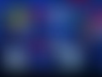 Cruzeiro anuncia demissão de Tite e busca novo treinador para o Brasileirão