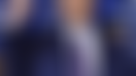 Senado dos EUA limita poder de Trump e decisão pode impactar relações na América Latina.