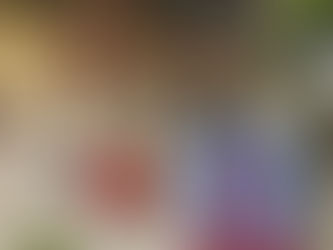 Violência em Coronel Fabriciano: Mototaxista é executado a tiros no bairro Santa Terezinha