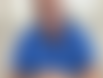 Coronel Fabriciano - TRE-MG mantém validade das eleições, mas multa prefeito Sadi Lucca.