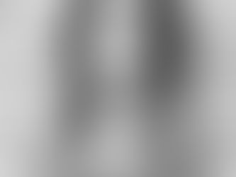 3 Steps to Natural Headshots