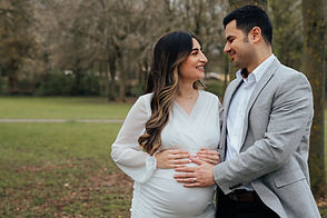 maternity photography.jpg