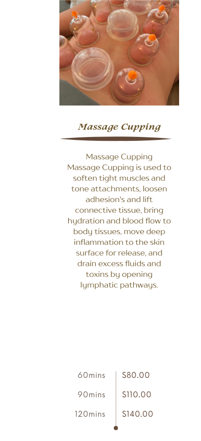 massage cupping twin falls idaho