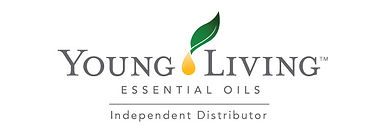 Young living essential oils massage twin falls