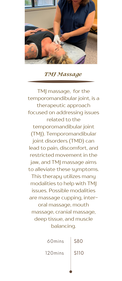 tmj massage near me twin falls idaho