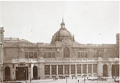 Captura de pantalla 2025-10-31 155730.jpg