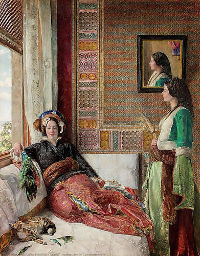 John-frederick-lewis-harem-life-in-constantinople.jpeg